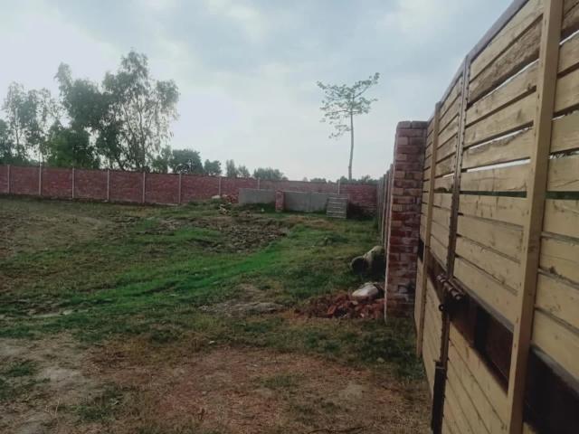 Land for sale in لاہور, لاہور ڈویژن