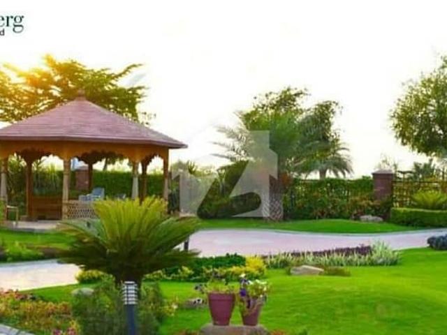 Property for sale in Islamabad