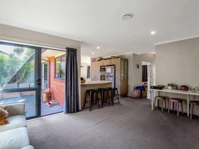 House for sale in Rolleston, Canterbury