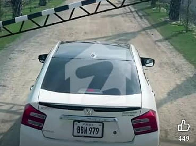 Property for sale in Rahim Yar Khan, Islamabad Capital Territory