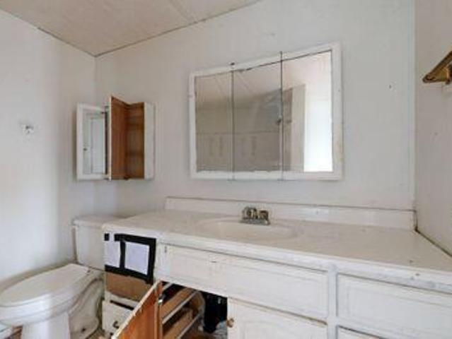House for sale in Moriarty, Torrance County