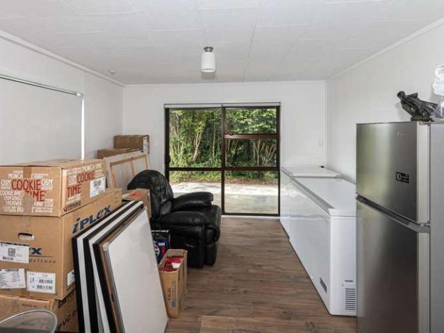 Property for sale in Maungatapere, Northland