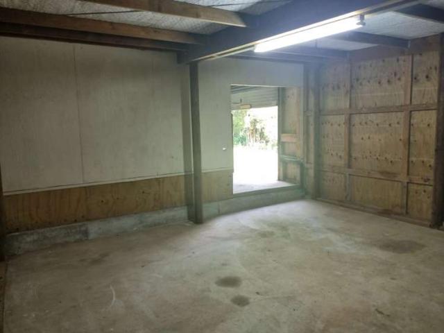 Property for sale in Maungatapere, Northland