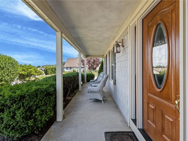 House for sale in Bristol, Rhode Island