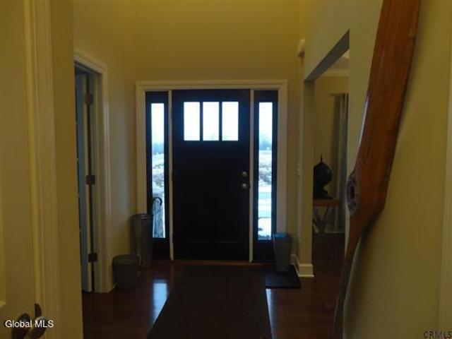 House for sale in Sand Lake, New York