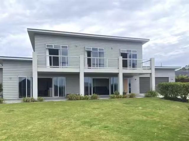 House for sale in West Coast