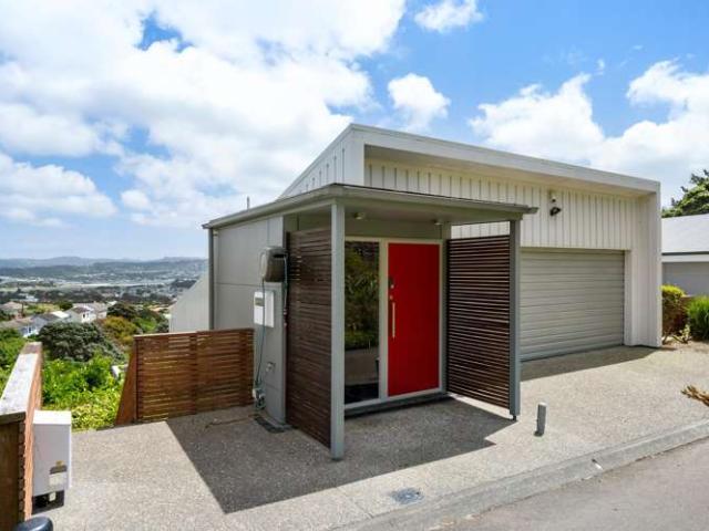 House for sale in Matata, Wellington