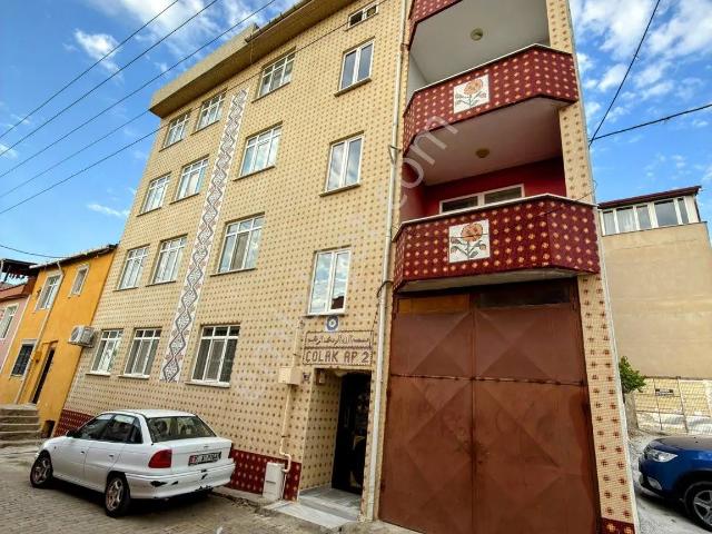 Barutluk Mahallesi, Edirne Merkez içerisinde satılık mülk
