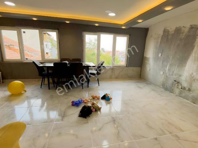 Uşak Merkez, Uşak içerisinde satılık Villa