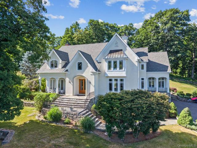 House for sale in Rockland, New York