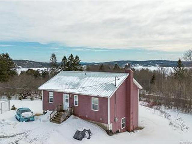 House for sale in Kingston, New Brunswick