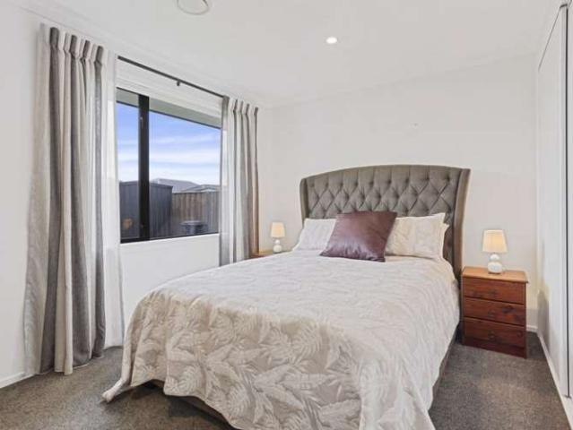 Property for sale in Pegasus, Canterbury