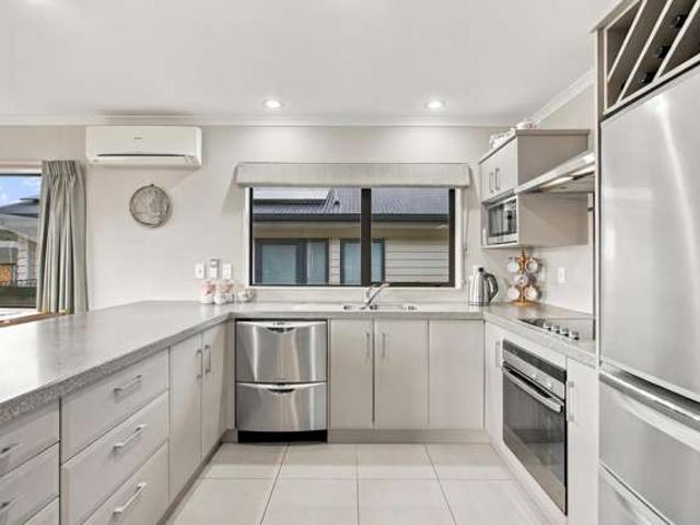House for sale in Paeroa, Waikato