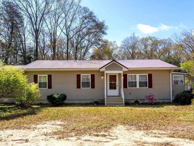 House for sale in Delaware