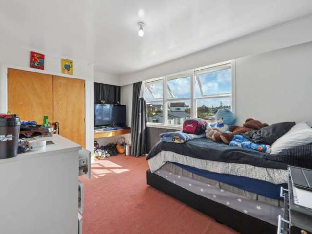 House for sale in New Lynn