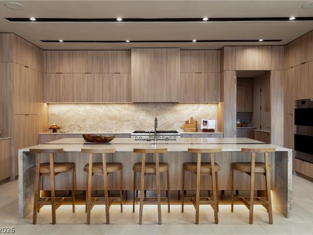 Condo for sale in Henderson, Nevada