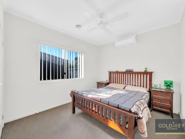 House for rent in Melbourne