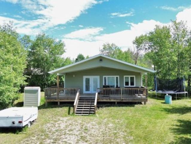 House for sale in Rochon Sands, Alberta