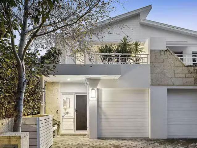 House for rent in Shenton Park
