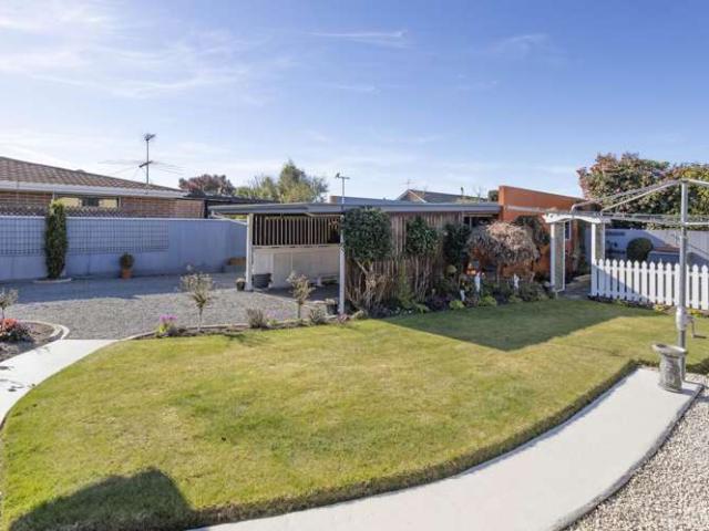 House for sale in Lake Rotoroa, Canterbury