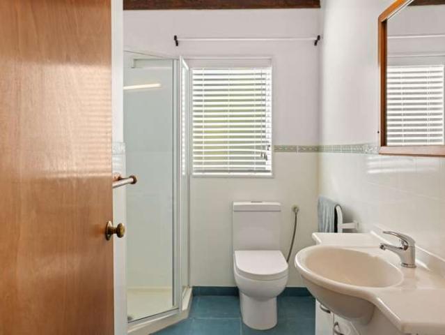 House for sale in Karetu, Northland