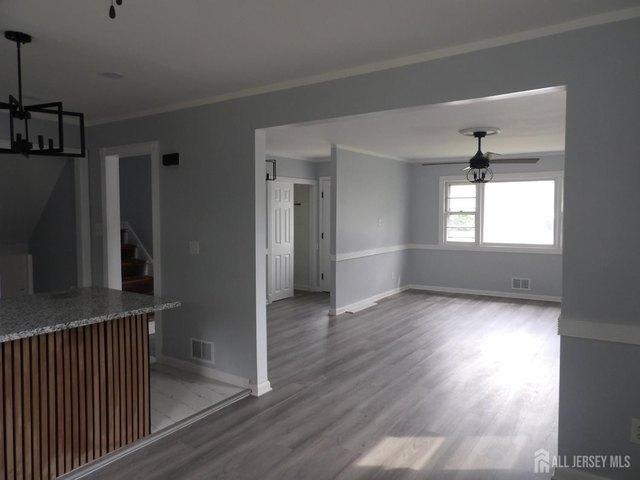 House for sale in Mount Holly, New Jersey