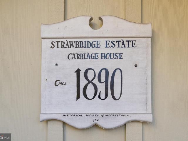 Condo for rent in Mount Holly, New Jersey