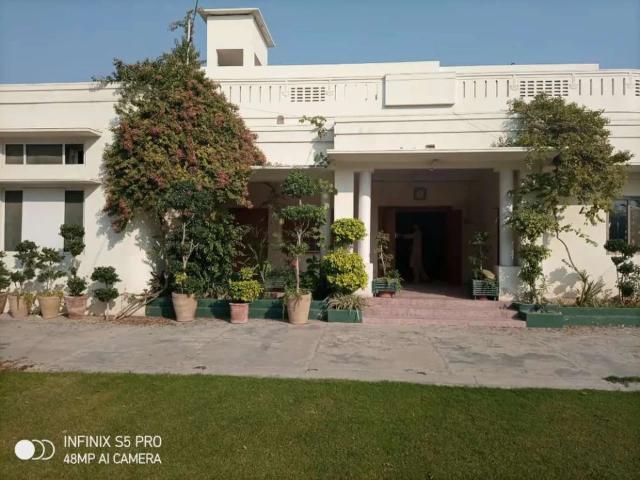 House for rent in Sahiwal, Islamabad Capital Territory