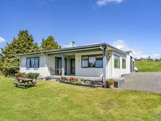 House for sale in Whangarei, Northland