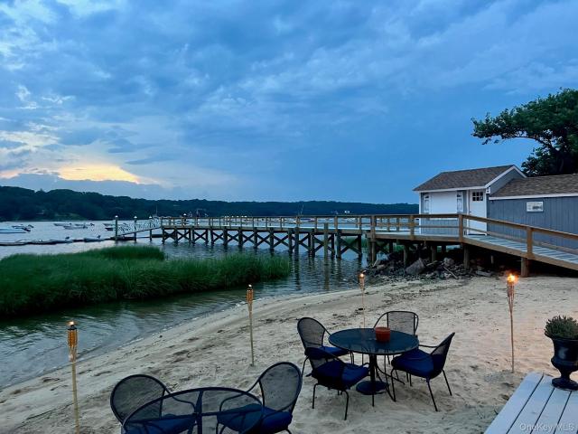 House for sale in Huntington, New York