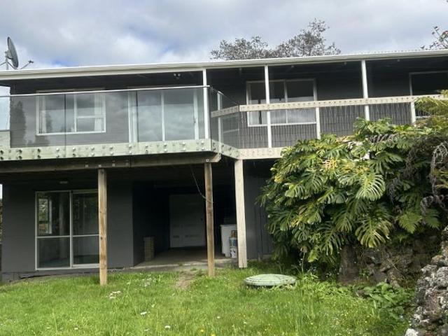 House for rent in Opua, Bay of Islands