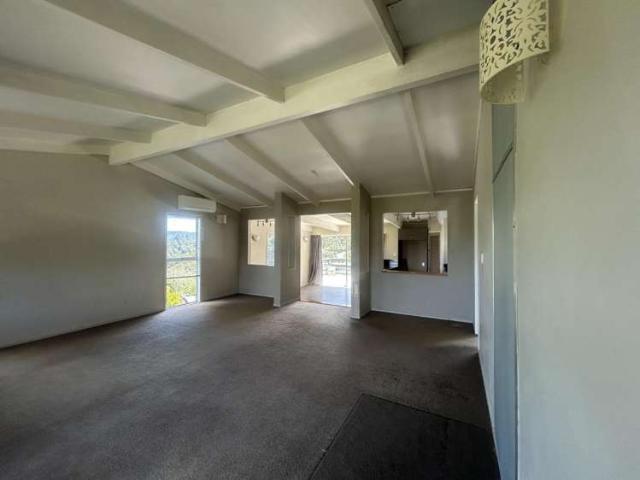 House for rent in Opua, Bay of Islands