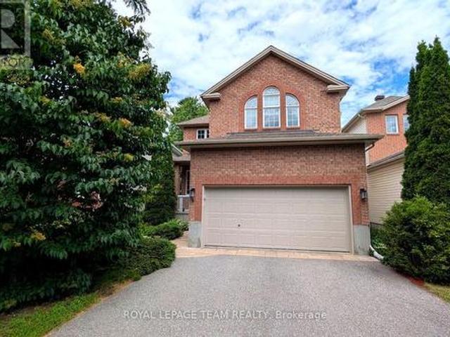 House for sale in Mulhurst Bay, Ontario