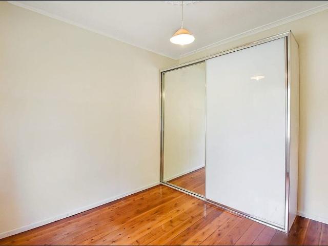 House for rent in Regents Park, New South Wales