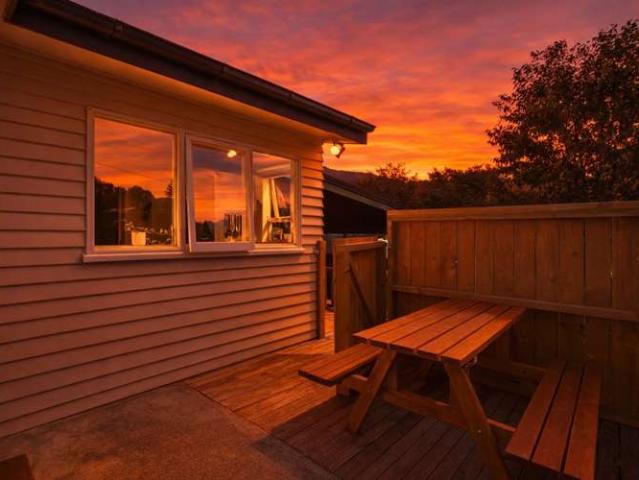 House for sale in Otakou