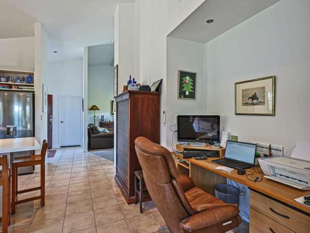 House for sale in Havelock North