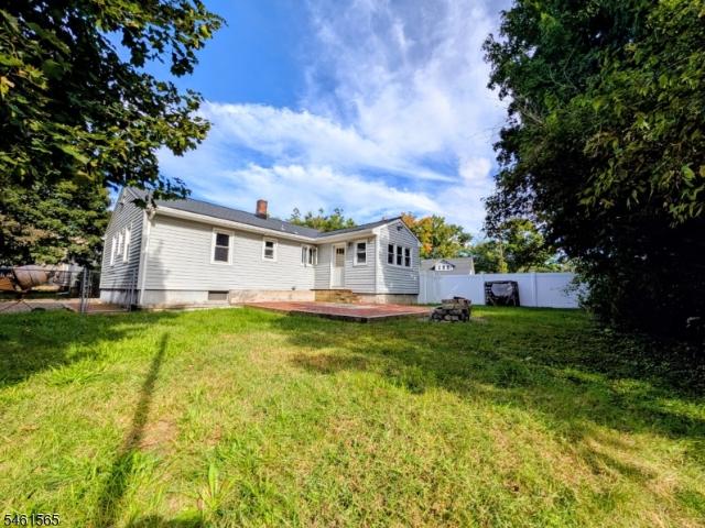 House for sale in Succasunna, Roxbury Township