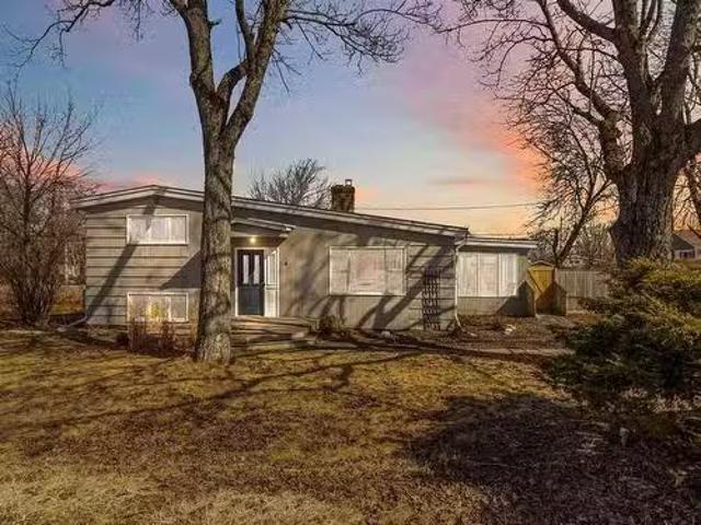 House for sale in Hammond's Plains, Nova Scotia