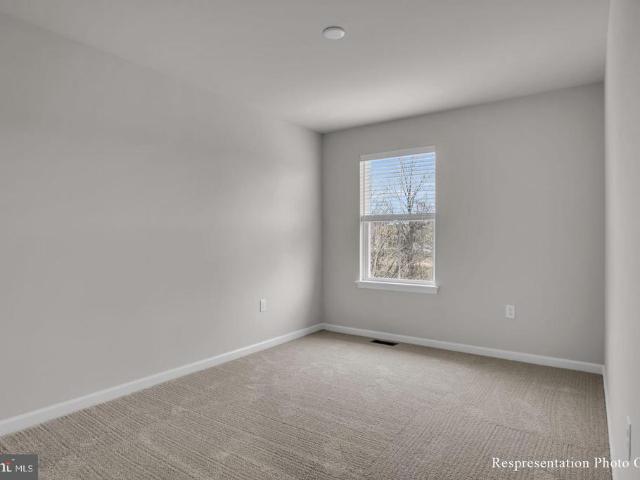 Townhouse for sale in Carlisle