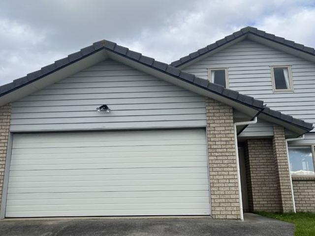 House for rent in Papakura, Oroua County