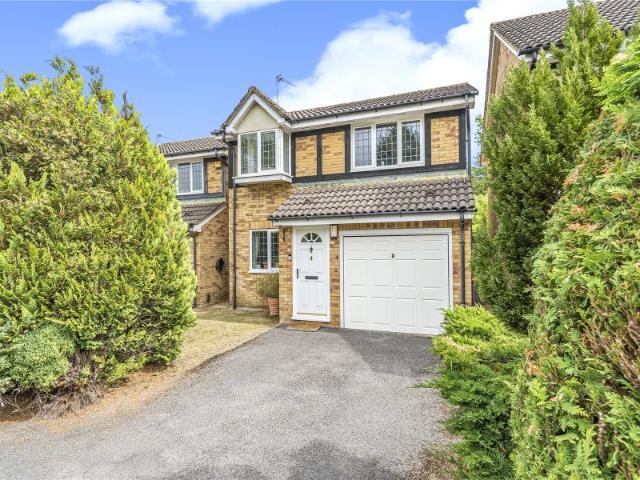 House for rent in West End, Heol-las