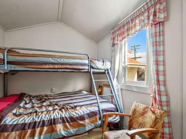 House for sale in Otakou