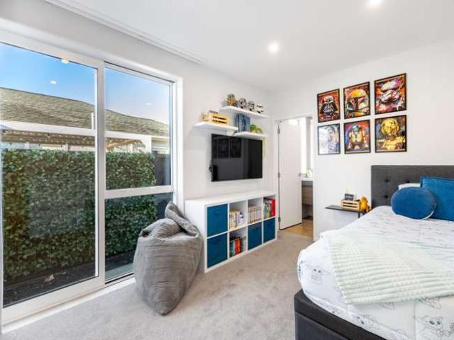 House for sale in Kawau Island