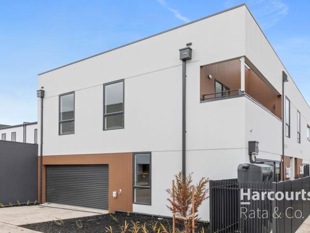 Apartment for rent in Camerons Creek, Victoria