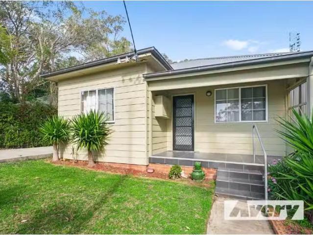 House for rent in Ambergate, New South Wales