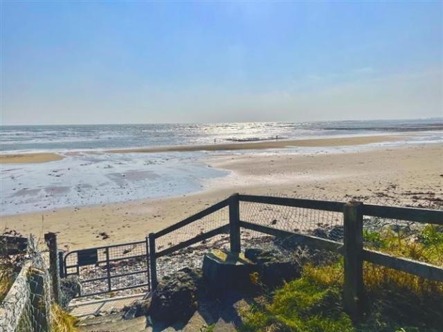 Bungalow for sale in Lismore, South Tipperary