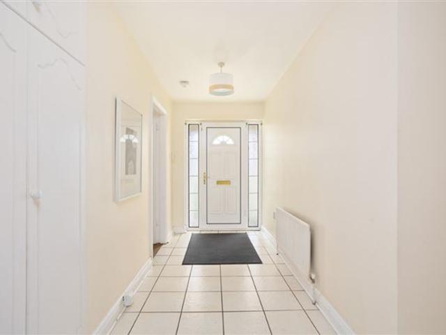 Detached House for sale in Brannockstown, North Tipperary
