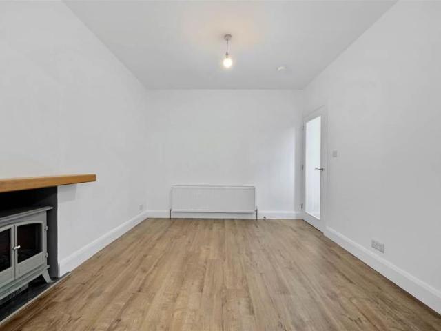 House for rent in Downpatrick, Northern Ireland