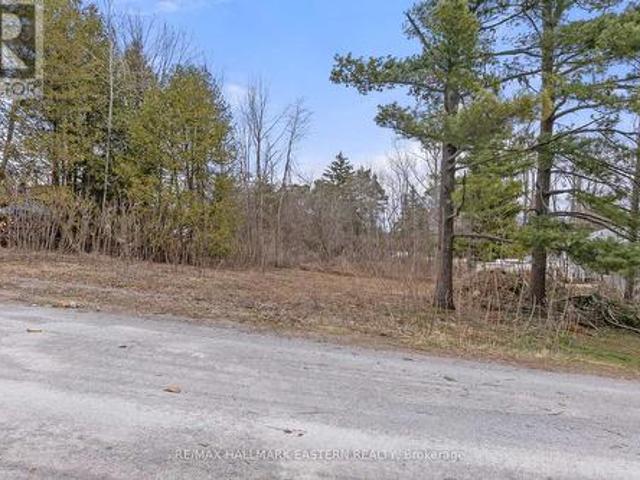 Land for sale in Selwyn
