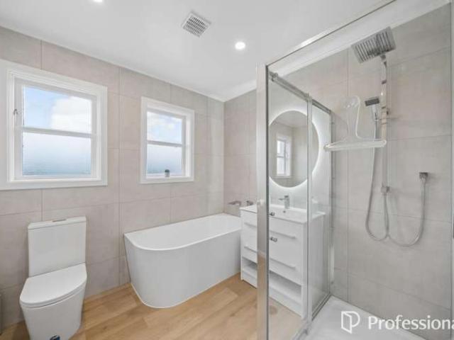 House for sale in Days Bay, Wellington